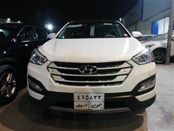 هیوندای سەنتافی